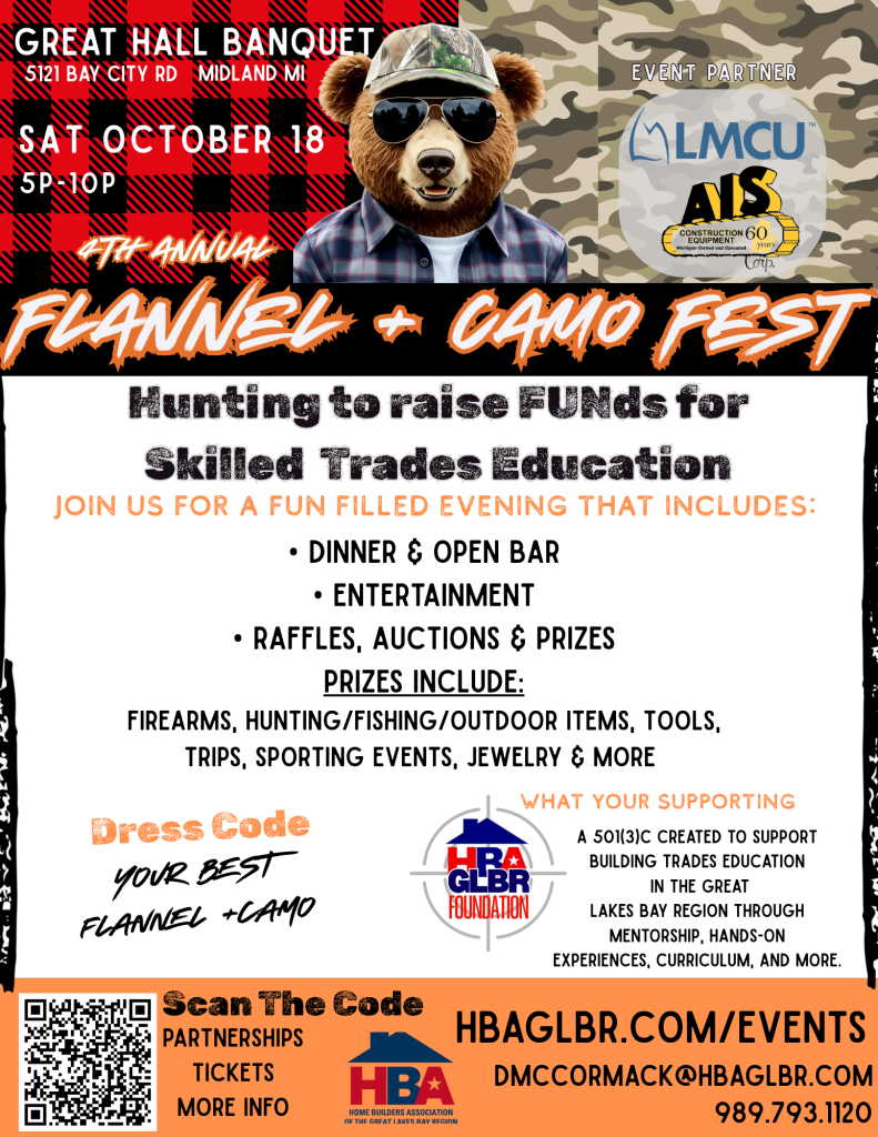 25FCF Flyer with fire arms