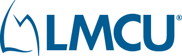 lmcu logo