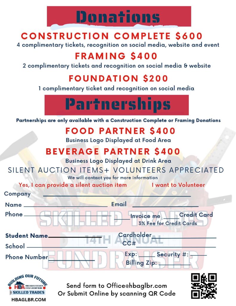 Skilled Trades Fundraiser Flyers 1.7.2_Page_2