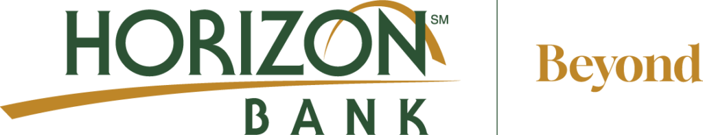 horizon_bank_