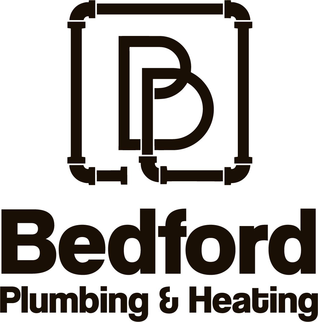 Bedford-Plumbing-Logo blk