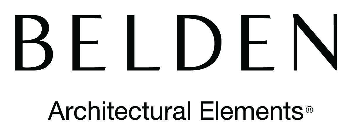 Belden - 2025
