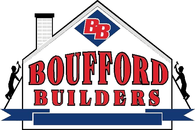 Boufford PNG
