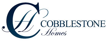 Cobblestone
