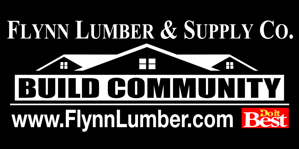 Flynn lumber 1225