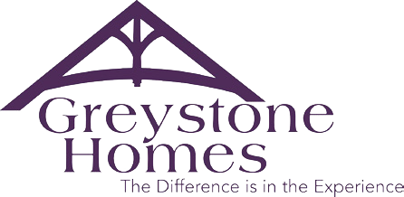 Greystone New 18