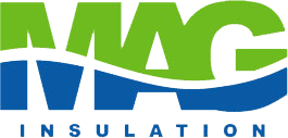 MAG logo PNG