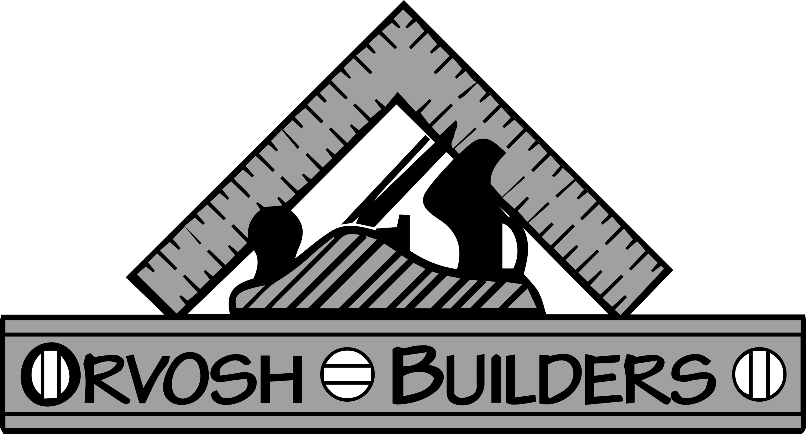 Orvosh Builders Logo - FINAL_PNG