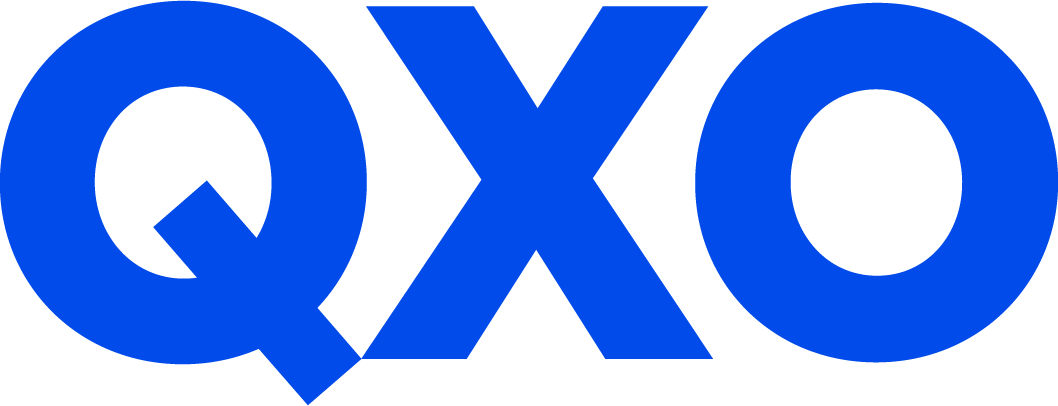 QXO_use for digital display