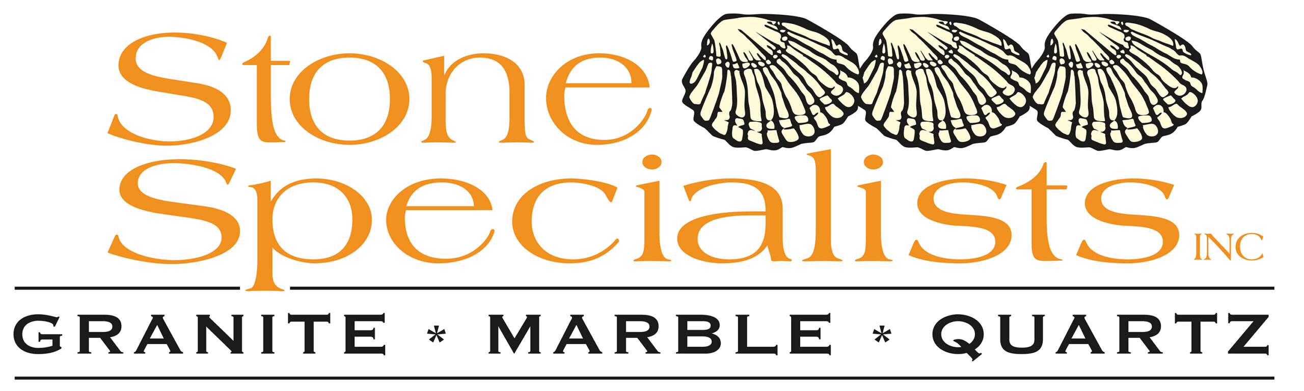 StoneSpecialist Logo_new (1)