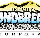 Tri City Ground Breakers