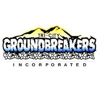 Tru City Ground Breakers