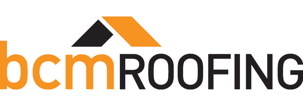 bcmroofind0126