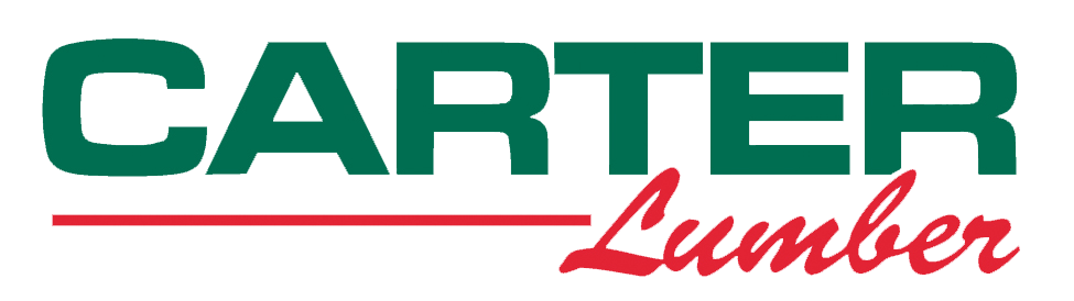 carter logo