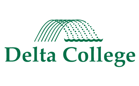 delta