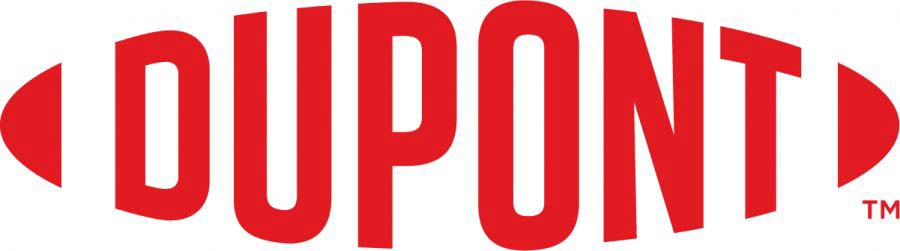 DUPONT Logo