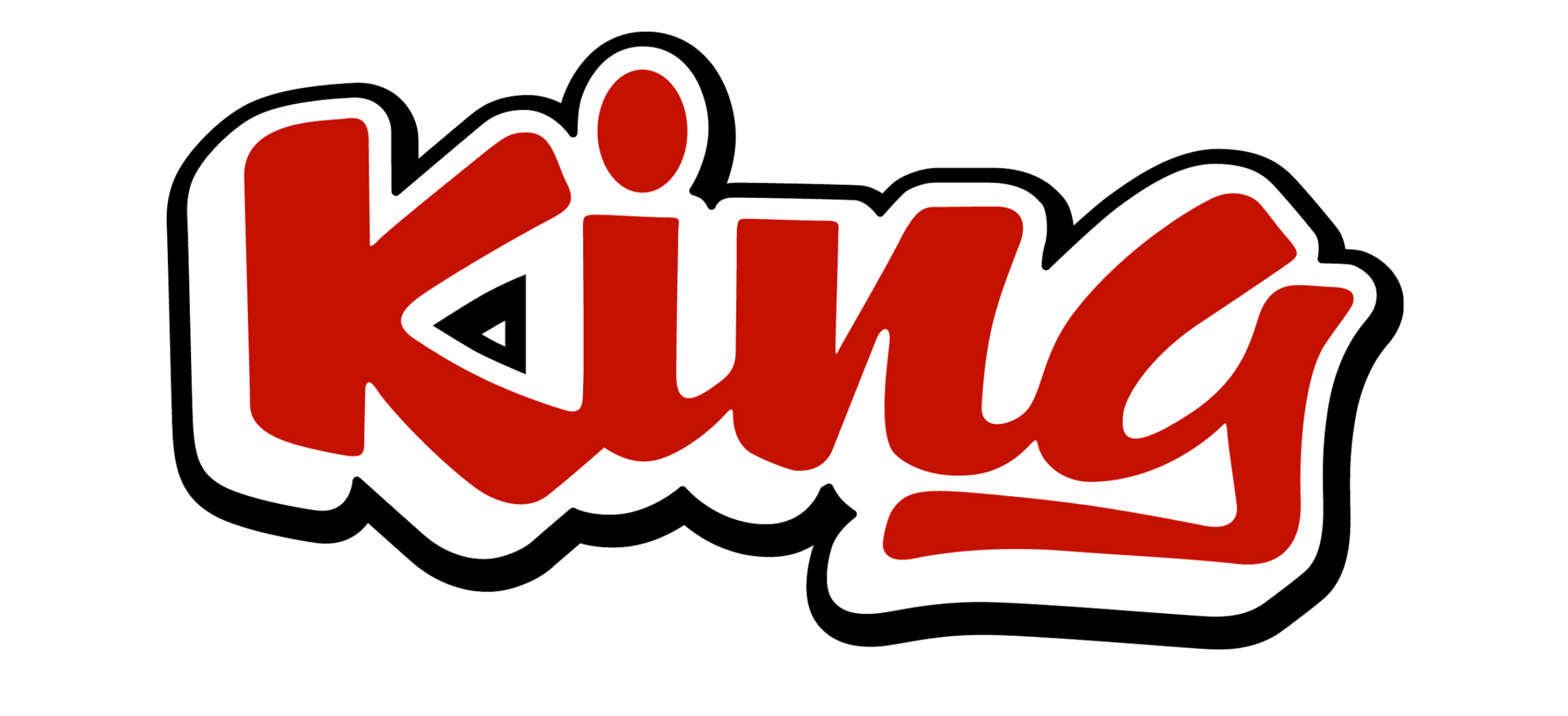 king lumber 426