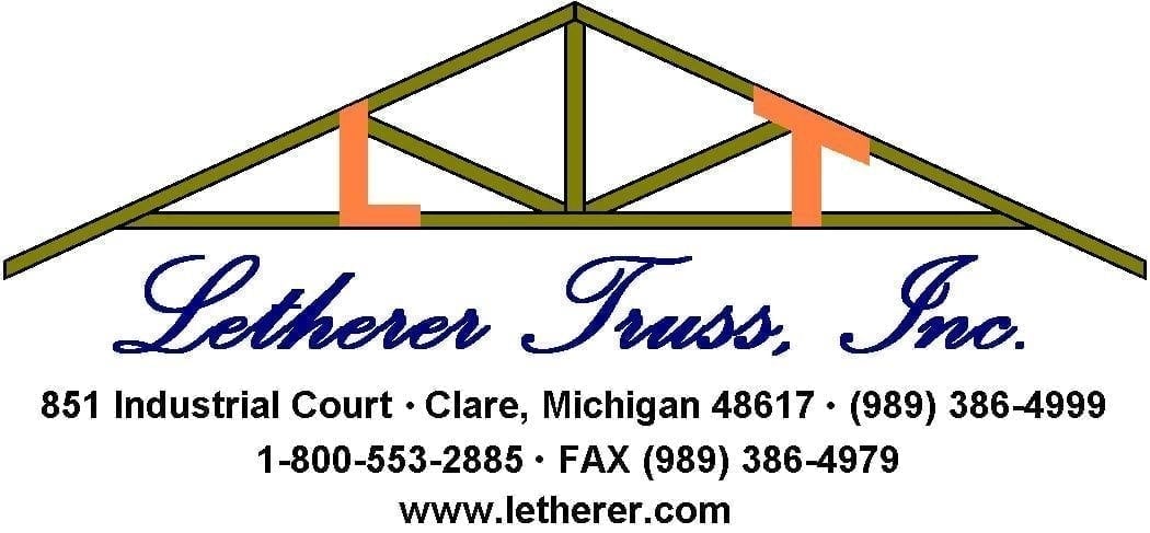letherer truss