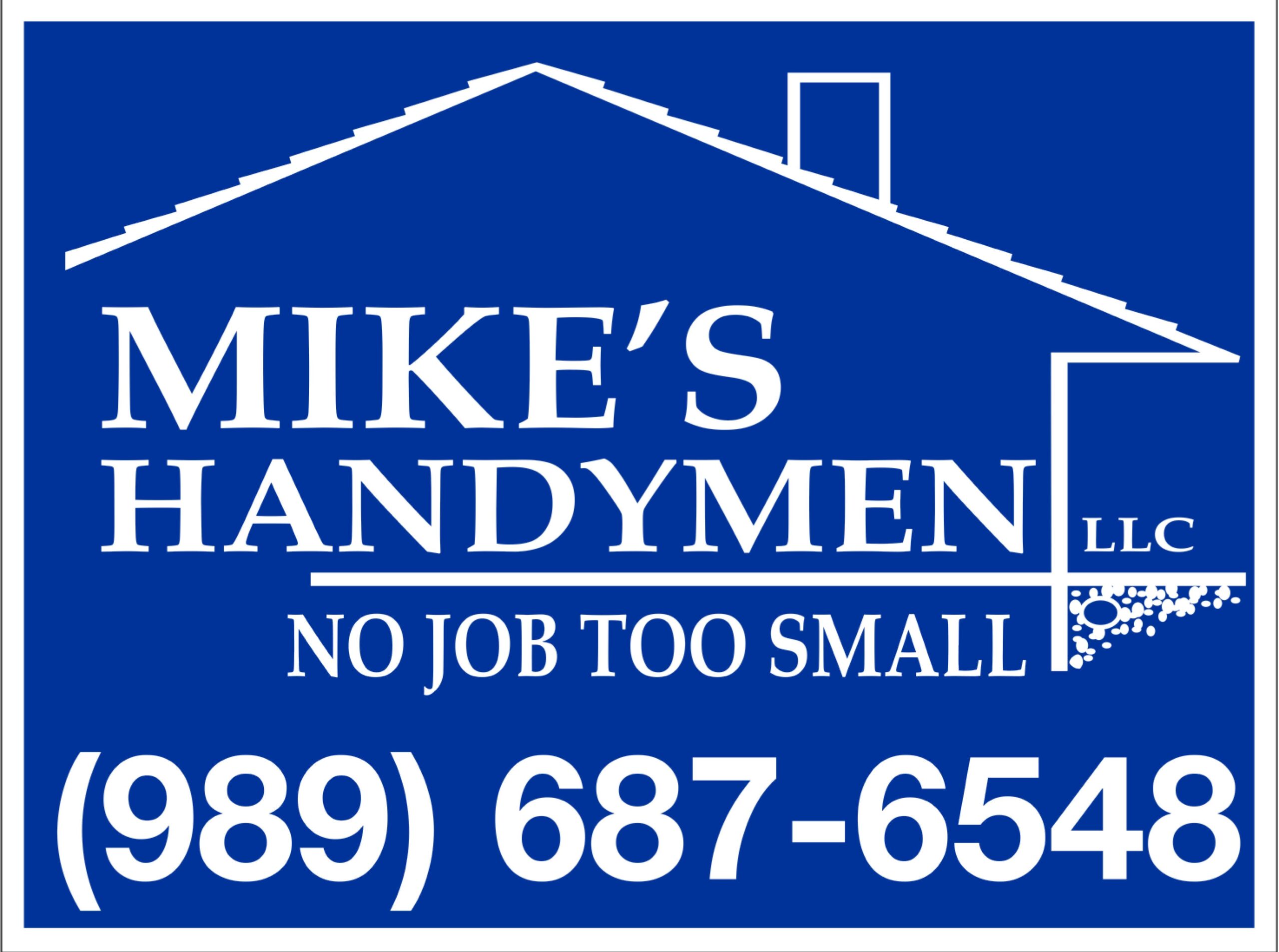 mikes handy man jpg