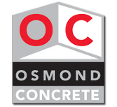 osmond-concrete-wordmark