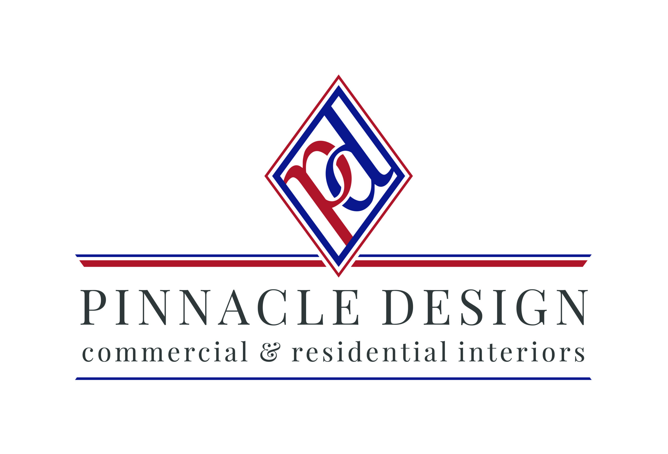 pinnacle design Full Logo (COLOR)-01