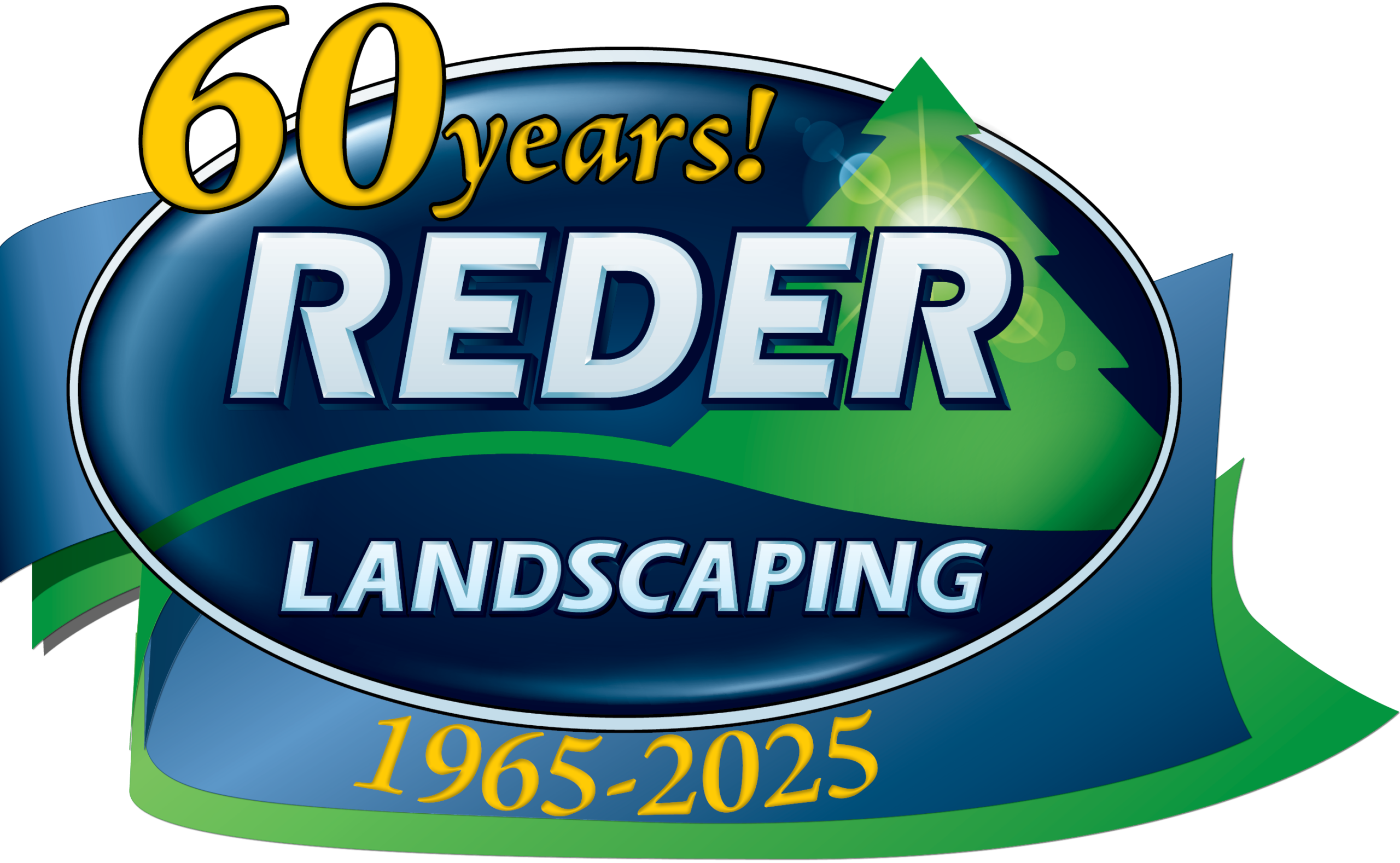 reder lanscaping0126