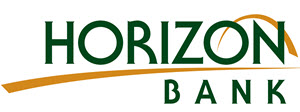 Horizon Bank