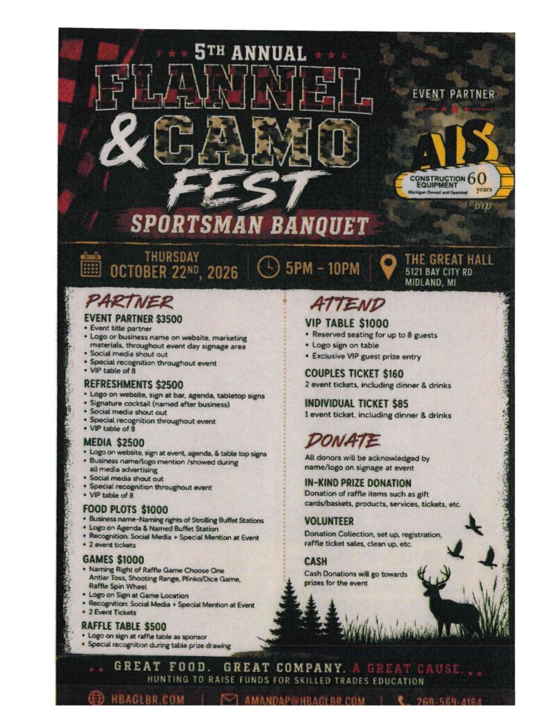 26 New Flannel and Camo_Page_2