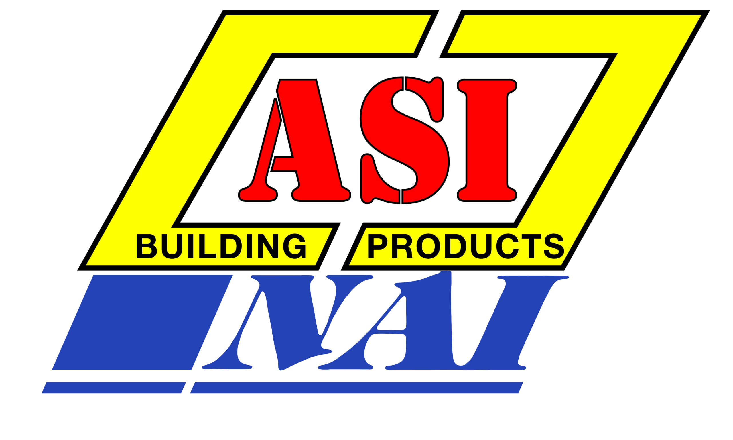 ASI