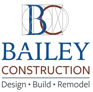 Bailey Construction