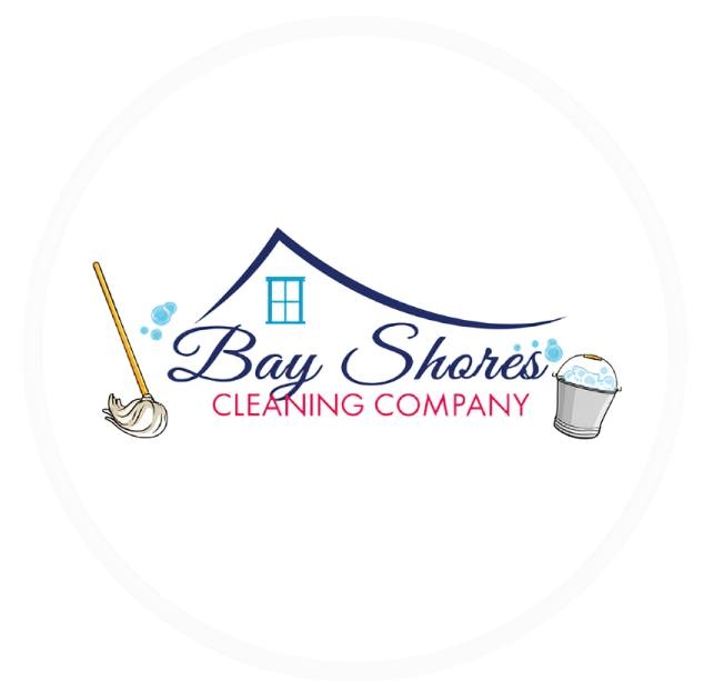 Bay Shores Cleaning
