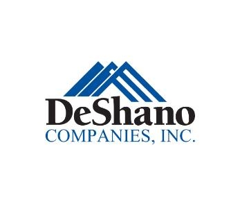 Deshano Companies