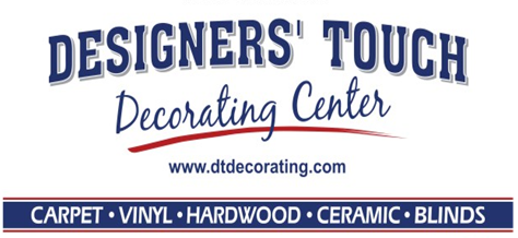 Designers Touch