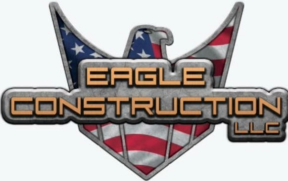 Eagle Construction