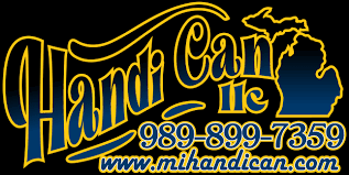 Handi Can llc