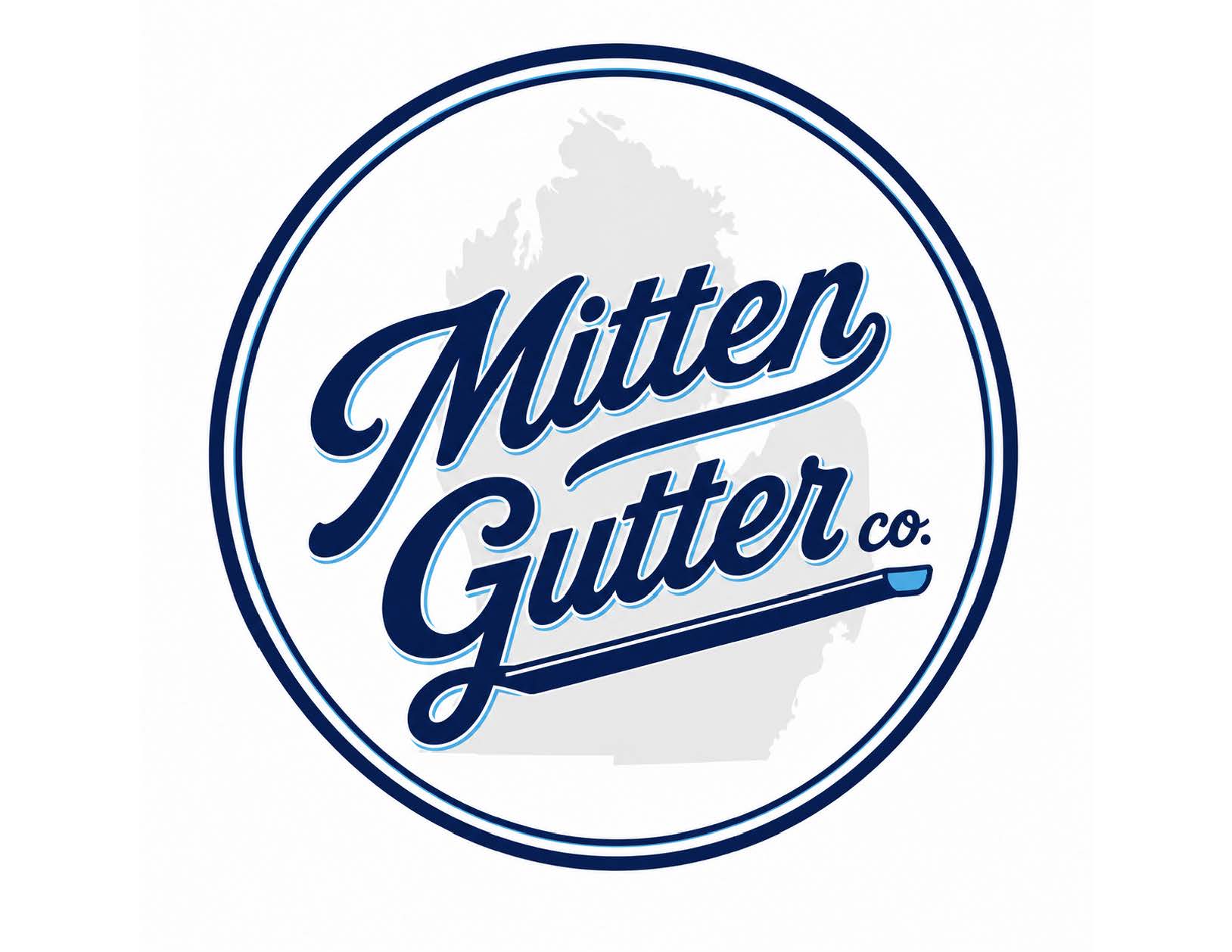 Mitten Gutter Company 626
