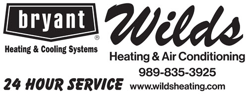 Wilds Heating and Ait Condintioning