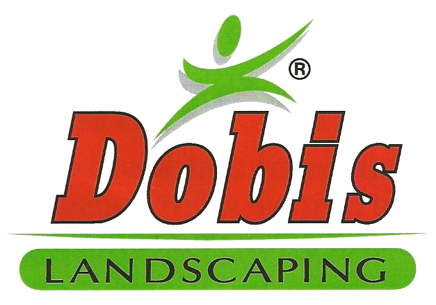 dobis landscaping