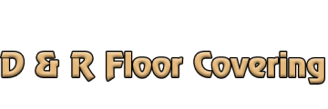d&r floor