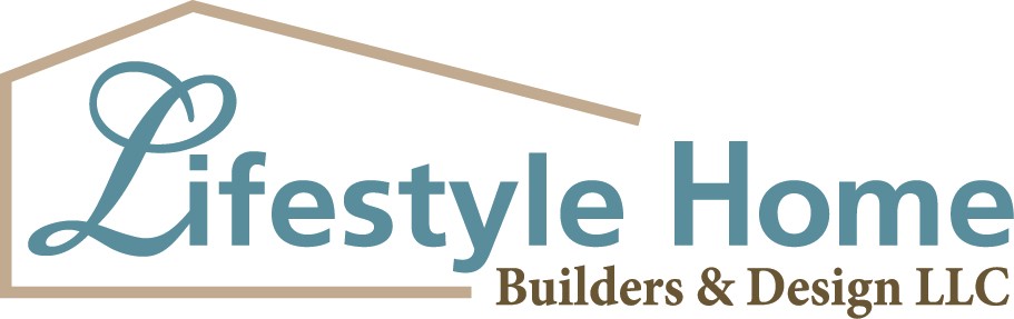 lifestyle Homes