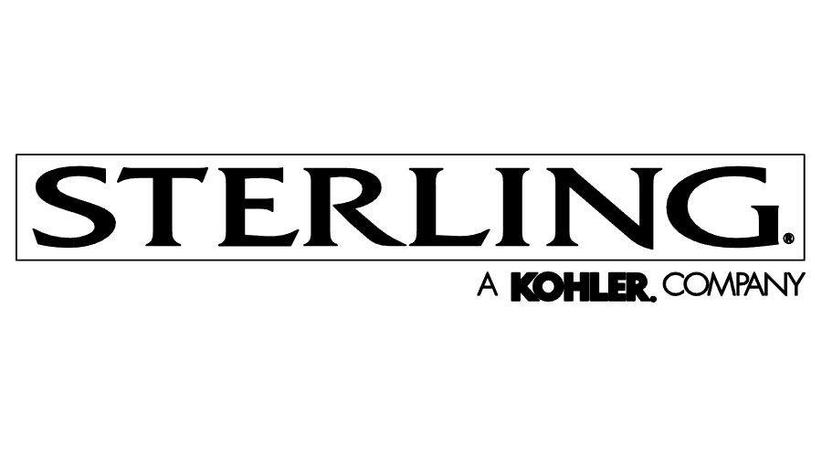 sterling-plumbing