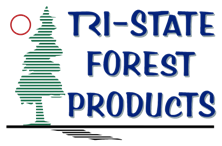 tri state forest