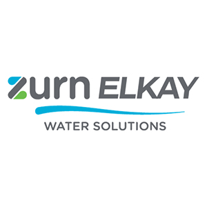 zurn-elkay