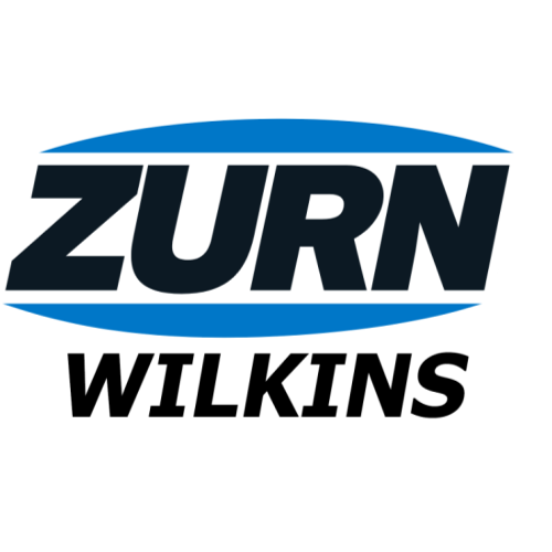 _zurn_wilkins_logo