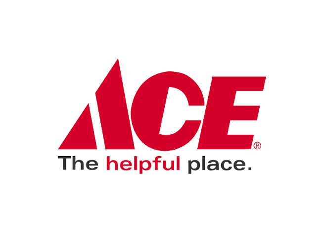 Ace Hardware