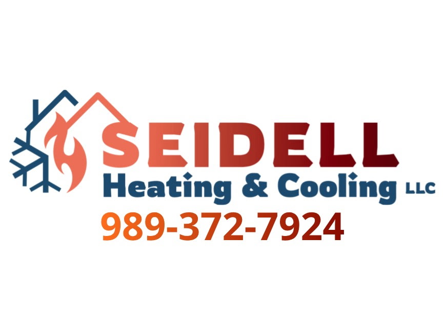 seidell