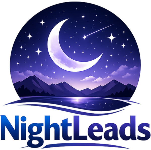 NightLeads-badge-logo