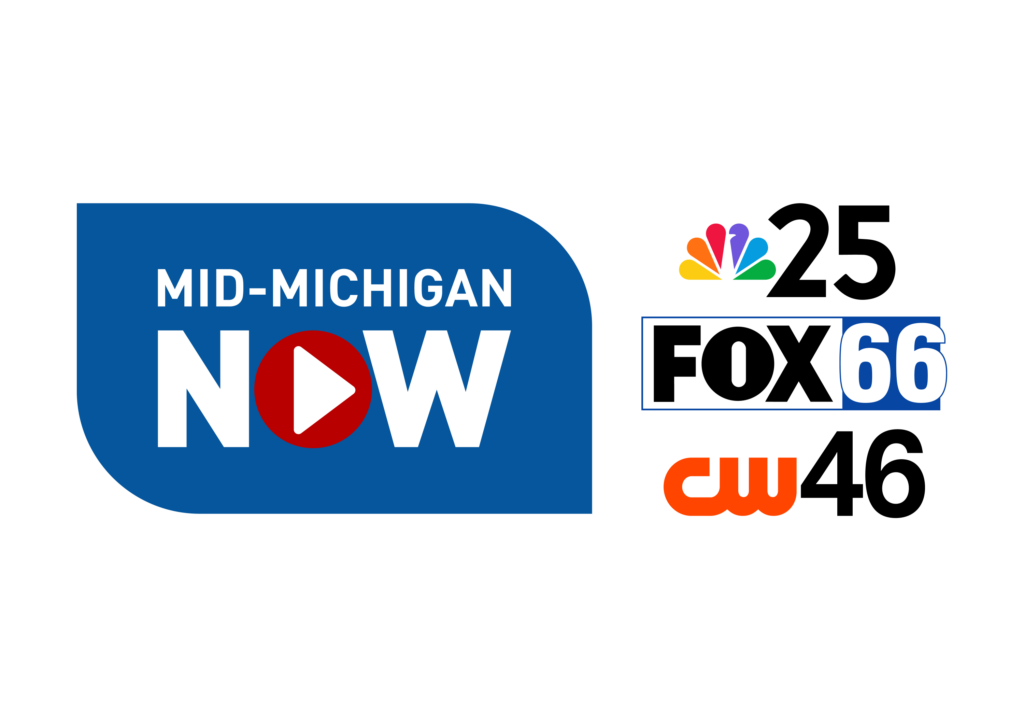 Sinclair-Broadcasting-Mid-Michigan-Now-626