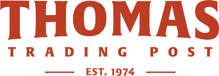 Thomas_Established_Color